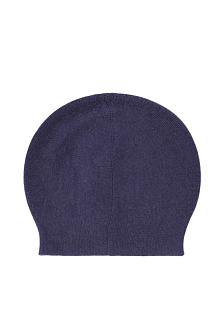 Берет из кашемира / Stetson