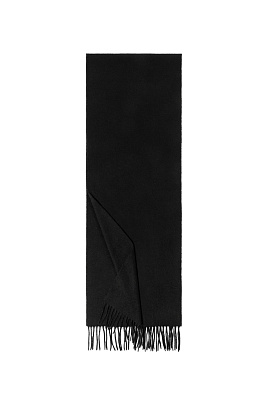 Шарф из кашемира Classic Solid / Roeckl
