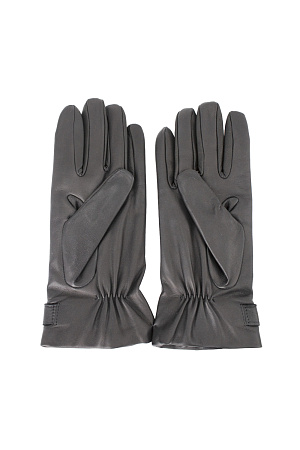 Перчатки ВЕЛИКАНЫ FRATELLI LEVA весна/осень жен. 23/25 0Y-00010865