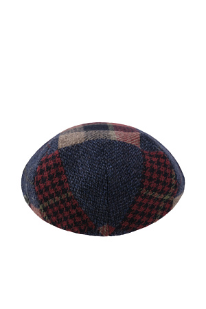 Кепка реглан BUGATTI весна/осень ун. 190 0G-00006907