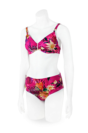 Лиф бикини MARC&ANDRE лето жен. 22/23 SALE 0Y-00005446