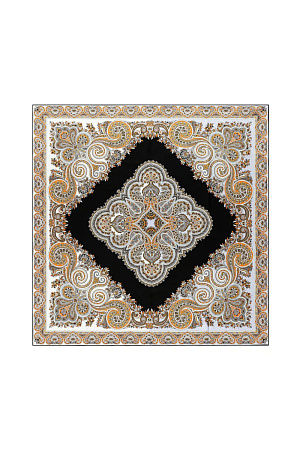 Платок ROECKL весна/осень жен. 25/26 0Y-00019452