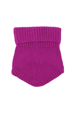 Манишка КАТРИН зима жен. 220 SALE 0Y-00001313