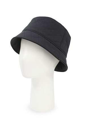 Панама FRANT весна/осень ун. 21/22 0Y-00001534