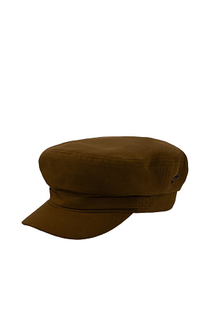 Кепка картуз STETSON лето муж. 25/26 0Y-00019534