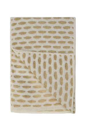 Шарф SCUBA FREE VIZIO зима жен. 25/26 0Y-00018924