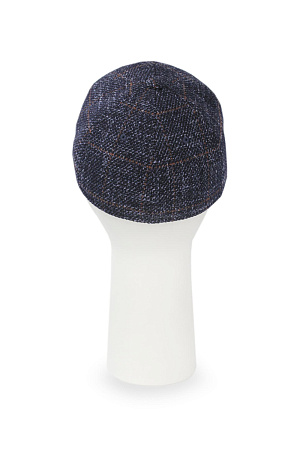 Бейсболка ТАРТАН STARKOFF весна/осень муж. 22 0G-00007817