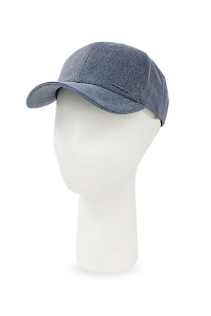 Бейсболка ДЖИНС STARKOFF лето муж. 23 0Y-00004620