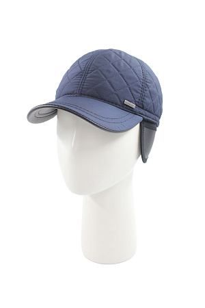 Бейсболка уши FRANT весна/осень муж. 23/25 0Y-00003255