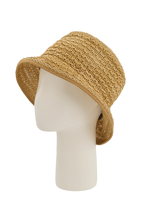 Шляпа панама / Vizio