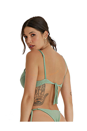 Лиф DEBRISA лето жен. 23 0Y-00011414