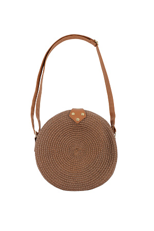 Сумка лето жен. 22 0Y-00007209