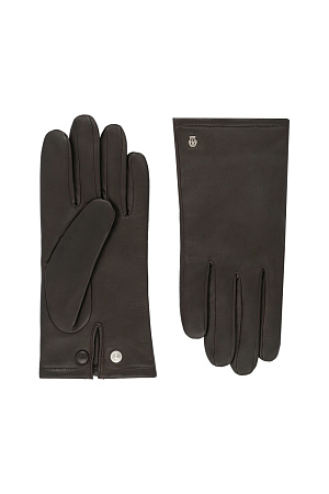 Перчатки MONTAUK ROECKL зима муж. 25/26 0Y-00019443