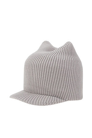 Шапка козырек ДОРА MARIV весна/осень подр. 24 0Y-00014599