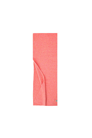 Шарф ROECKL весна/осень жен. 22/23 0Y-00008446