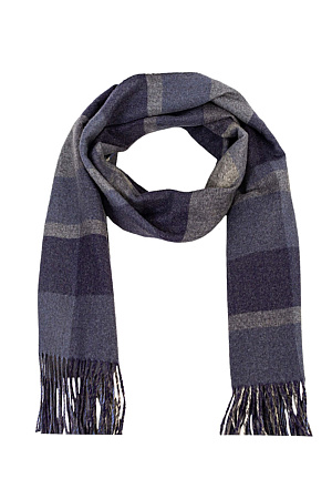 Шарф LABBRA зима муж. 22/23 0Y-00009229