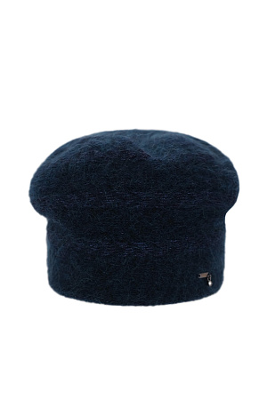 Берет PARA TRAM VIZIO зима жен. 22/23 0Y-00010141