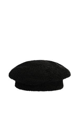 Берет БУКЛЕ MARIV зима жен. 23/25 0Y-00012491