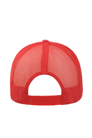 Бейсболка STETSON лето ун. 24 0G-00012652