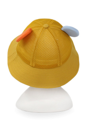 Панама на резинке FEIFAN лето дет. 22/24 SALE 0Y-00004452