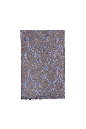 Шарф STETSON зима муж. 22/23 0Y-00009876