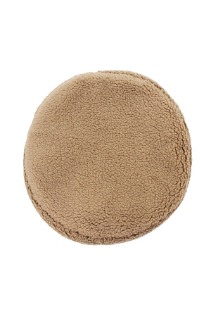 Берет ИРЭН LEVEL PRO зима жен. 23/24 0Y-00007627