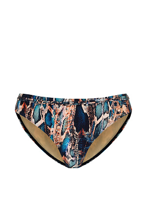 Плавки высокая посадка MARC&ANDRE лето жен. 25 0Y-00018511