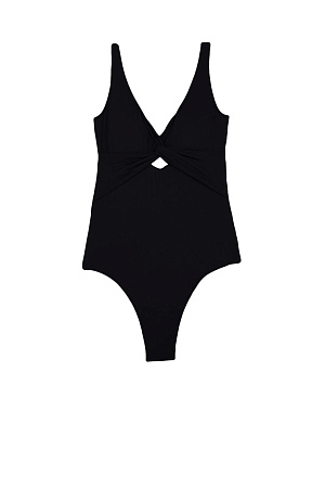 Купальник слитный майо MARYSSIL лето жен. 23/24/25 SALE 0Y-00011483