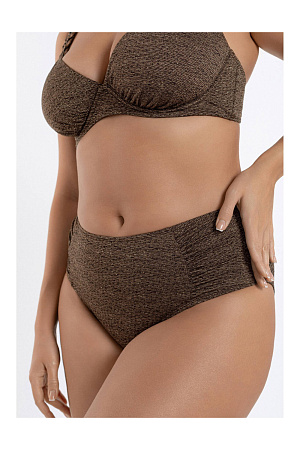 Плавки слипы MARC&ANDRE лето жен. 24 0Y-00014566