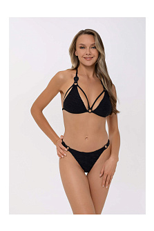 Плавки стринги купальные / Marc & Andre