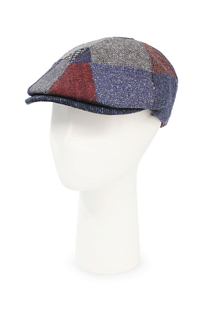 Кепка BUGATTI весна/осень муж. 21/22 0Y-00002455