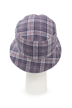 Панама HATTORI зима жен. 21/22 0Y-00001564