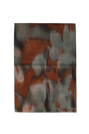 Палантин РАЗВОДЫ FRAAS весна/осень жен. 23/24 0Y-00013108