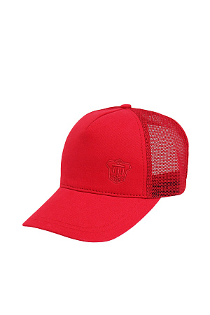 Бейсболка TONY MONTANA лето муж. 23/25 0Y-00011344