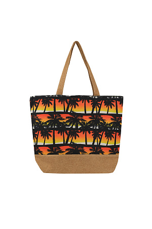 Сумка на замке лето жен. 23/25 0Y-00011877