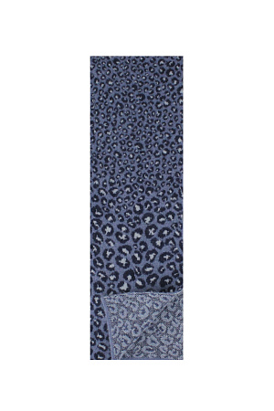 Шарф VIZIO зима жен. 230 SALE 0Y-00001427