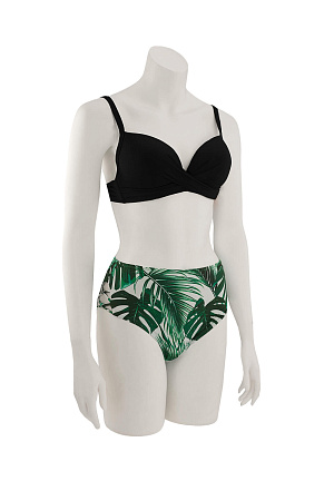 Купальник раздельный бикини тройка OMIS лето жен. 23 0Y-00011913