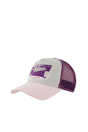 Бейсболка STETSON лето жен. 23 0Y-00012123