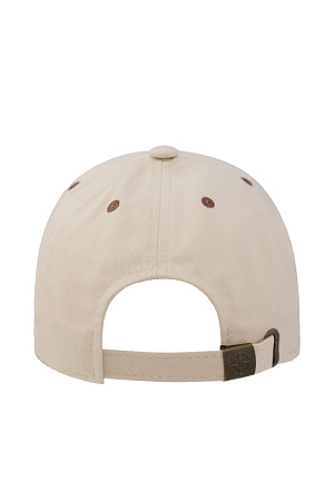 Бейсболка GUXEN лето ун. 24 0Y-00015681