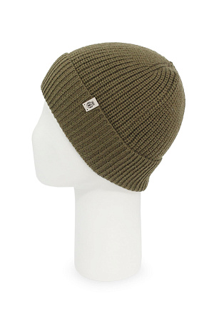 Шапка ROECKL весна/осень ун. 21/22 0G-00001383