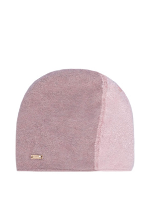 Шапка колпак ВЕРТИКАЛЬ SOFIA зима жен. 23/24 0Y-00013035