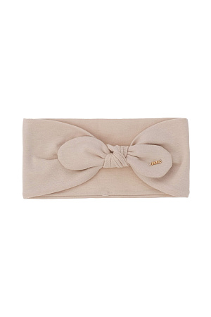 Повязка БАНТИК СОЛОХА FEZA лето дет. 25/25 0Y-00015016