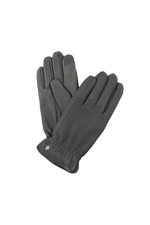 Перчатки TOUCH ROECKL весна/осень муж. 22/25 0Y-00008449