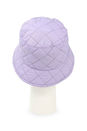 Панама СТЕЖКА HATTORI демисезон жен. 240 SALE 0Y-00001563