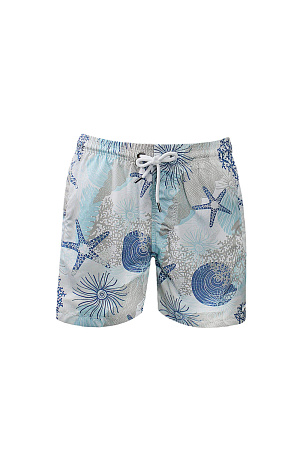 Шорты HOWIN лето муж. 23/25 0Y-00011343