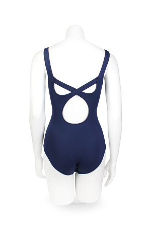 Купальник слитный майо NARA лето жен. 22/25 0Y-00007509
