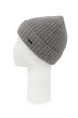 Шапка STETSON весна/осень муж. 230 0G-00002295