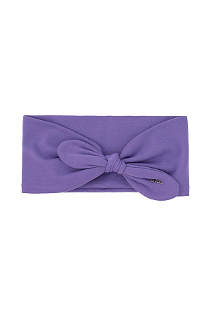 Повязка БАНТИК СОЛОХА FEZA лето дет. 25/25 0Y-00015016