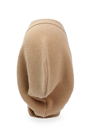 Капор DISPACCI весна/осень жен. 230 SALE 0Y-00001938