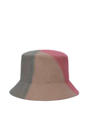 Шляпа ФЕТР SEEBERGER весна/осень жен. 23/24 0Y-00013760